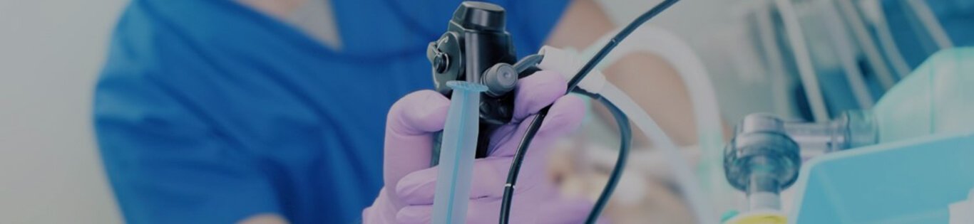 best liver specialist hospital in vijayawada