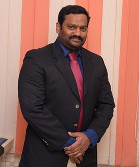 best surgical laparoscopic in vijayawada