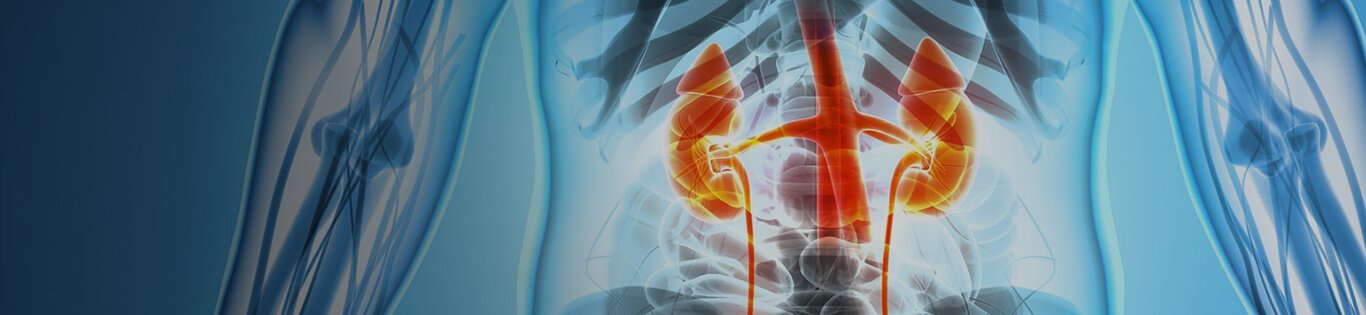 best urology surgery in vijayawada