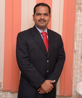 best urology hospital in vijayawada